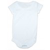 Baby One Piece Bodysuit  G_VA300