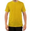Basic Short Sleeve T-Shirt  G_VA500