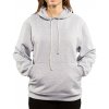 Hoody Sweatshirt  G_VA570