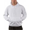 Hoody Sweatshirt  G_VA570