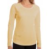 Ladies` Solar Performance Long Sleeve T-Shirt  G_VA750