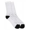 Vapor SubliSock™ "Crew" (6 Pair Pack)  G_VA800