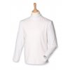 Roll-Neck Long-Sleeve Top  G_W020