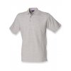 Classic Cotton Piqué Polo Shirt  G_W100