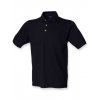 Classic Cotton Piqué Polo Shirt  G_W100