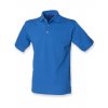 Classic Cotton Piqué Polo Shirt  G_W100