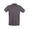 Modern Fit Cotton Microfine-Piqué Polo Shirt  G_W101