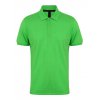 Modern Fit Cotton Microfine-Piqué Polo Shirt  G_W101