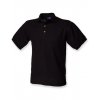 Ultimate 65/35 Piqué Polo Shirt  G_W410