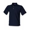 Ultimate 65/35 Piqué Polo Shirt  G_W410