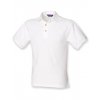 Ultimate 65/35 Piqué Polo Shirt  G_W410