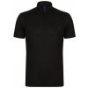 Men`s Stretch Polo Shirt + Wicking Finish  G_W460