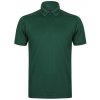 Men`s Stretch Polo Shirt + Wicking Finish  G_W460