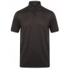 Men`s Stretch Polo Shirt + Wicking Finish  G_W460