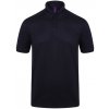 Men`s Stretch Polo Shirt + Wicking Finish  G_W460