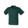 Men`s Coolplus Wicking Polo Shirt  G_W475