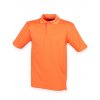 Men`s Coolplus Wicking Polo Shirt  G_W475