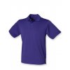 Men`s Coolplus Wicking Polo Shirt  G_W475