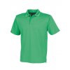 Men`s Coolplus Wicking Polo Shirt  G_W475