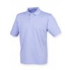 Men`s Coolplus Wicking Polo Shirt  G_W475