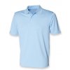 Men`s Coolplus Wicking Polo Shirt  G_W475