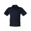 Men`s Coolplus Wicking Polo Shirt  G_W475