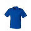 Men`s Coolplus Wicking Polo Shirt  G_W475