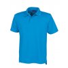 Men`s Coolplus Wicking Polo Shirt  G_W475