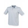 Men`s Coolplus Wicking Polo Shirt  G_W475