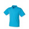 Men`s Coolplus Wicking Polo Shirt  G_W475