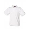 Men`s Coolplus Wicking Polo Shirt  G_W475