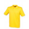 Men`s Coolplus Wicking Polo Shirt  G_W475