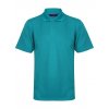 Men`s Coolplus Wicking Polo Shirt  G_W475