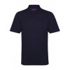 Men`s Coolplus Wicking Polo Shirt  G_W475