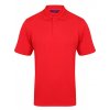 Men`s Coolplus Wicking Polo Shirt  G_W475