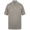 Men`s Coolplus Wicking Polo Shirt  G_W475