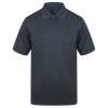 Men`s Coolplus Wicking Polo Shirt  G_W475