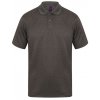 Men`s Coolplus Wicking Polo Shirt  G_W475