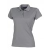 Ladies` Coolplus Wicking Polo Shirt  G_W476