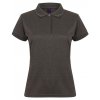 Ladies` Coolplus Wicking Polo Shirt  G_W476