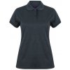 Ladies` Coolplus Wicking Polo Shirt  G_W476