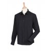 Men`s Wicking Long Sleeve Shirt  G_W590