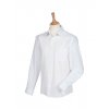 Men`s Wicking Long Sleeve Shirt  G_W590