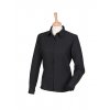 Ladies` Wicking Long Sleeve Shirt  G_W591