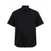 Men`s Wicking Short Sleeve Shirt  G_W595