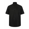 Men`s Wicking Short Sleeve Shirt  G_W595