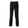 Men`s Teflon Coated Flat Front Chino  G_W608