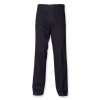 Men`s Teflon Coated Flat Front Chino  G_W608