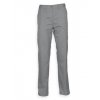 Men’s 65/35 Poly/Cotton Chino  G_W640