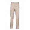 Men’s 65/35 Poly/Cotton Chino  G_W640